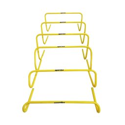 Gard antrenament 40 cm inaltime