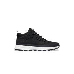 TIMBERLAND Sneakers Field Trekker TB1A2A580151 001 black