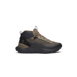 TIMBERLAND Sneakers Motion Access Mesh TB0A4167EBF1 312 olive