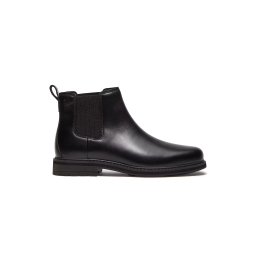 TIMBERLAND Ghete Stormbucks Chelsea TB0A42PGW021 001 black