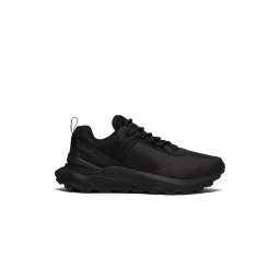 TIMBERLAND Sneakers Motion Access Mesh TB0A446ZEAE1 001 black