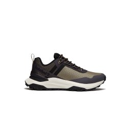 TIMBERLAND Sneakers Motion Access Mesh TB0A446ZAPA1 021 dark grey