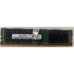 Memorie Server Refurbished Samsung PC4-2400T, 32GB, DDR4-2400MHz, 2Rx4