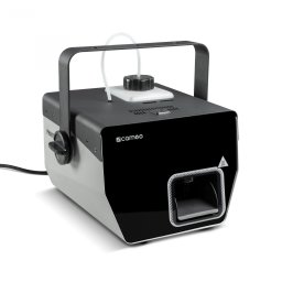Hazer Cameo PHANTOM H2