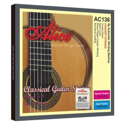 Alice AC136