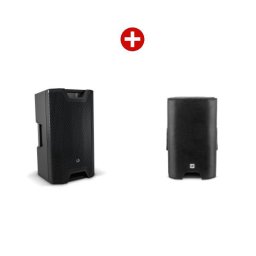 LD Systems ICOA 12 A