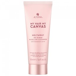 Sampon uscat Alterna, My Hair My Canvas Meltaway, 101 ml