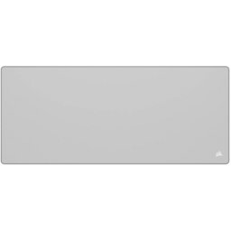 Mousepad Gaming CR MM Anti-fray Gray 3XL