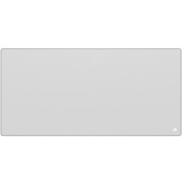 Mousepad Gaming CR MM Anti-fray Gray XXL