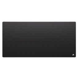 Mousepad Gaming CR MM Anti-fray Black XXL
