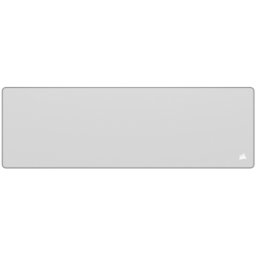 Mousepad Gaming CR MM Anti-fray Cloth XL