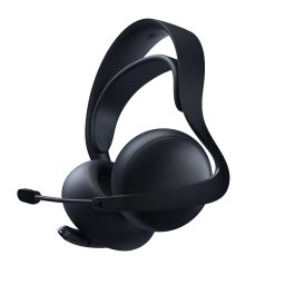 PULSE Elite Căști wireless - Midnight Black