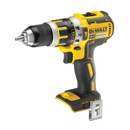 DeWalt DCD796NT-XJ Masina de gaurit cu percutie si insurubat