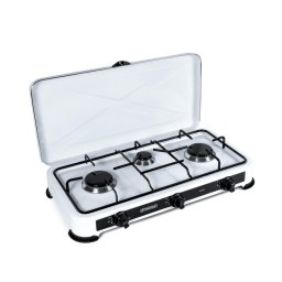 Plita KG300 Alb