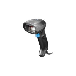 Barcodescanner Gryphon I GD4520 Kit (GD4520-BKK1S) (GD4520BKK1S)