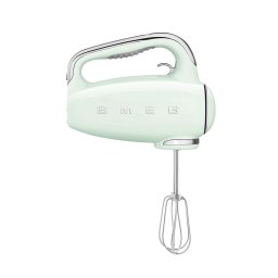 Mixer manual l 50's Style verde pastel