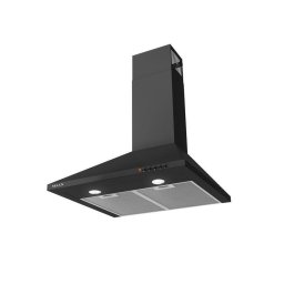 Hota Vela 2 60 Black