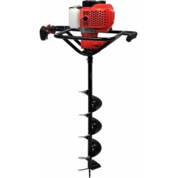 Foreza pamant YT-84660
