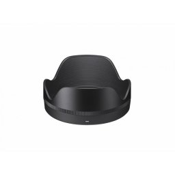 Parasolar LH706-01 pentru Sigma 28-70mm F2.8 DG DN (C)