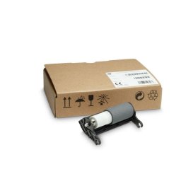 Accesorii imprimante HP Flw ADF Separation Rollr Kit (Z8W51A)