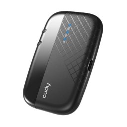 Router wireless Router Mobile MF4 4G LTE SIM WiFi N150