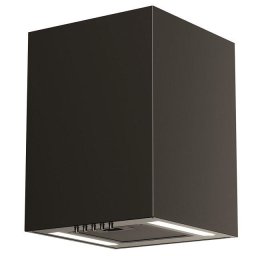 Hota Ponza Mini WPB 430 Negru