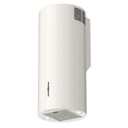 Hota Wall-mounted hood MAAN Elba 2 W835 White