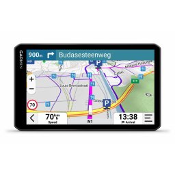 GPS Garmin Dezl LGV720, EU+South Africa