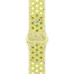42 mm Volt Splash Nike Sport Band - M/L