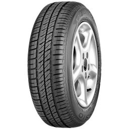 Anvelopa 175/65R13 80T PASSIO 2 -P DOT2022 (E-4.6)