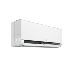 Instalatie de aer conditionat Aer Conditionat Split, 12000 BTU, Wi-Fi