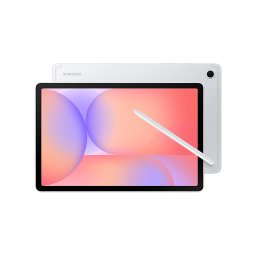 Tableta Galaxy Tab S10 Lite 10.9" 256GB 8GB RAM WiFi Silver