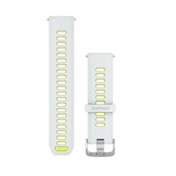 010-11251-AN, 22 mm, Alb/Gri