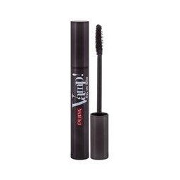 Pupa Vamp! Mascara All in One