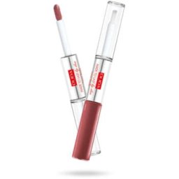 Pupa Made to Last Lip Duo Lipstick
