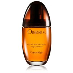 Parfumuri Tester Calvin Klein Obsession EDP W 100 ml Tester