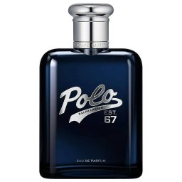 Ralph Lauren Polo 67 Edp Spray