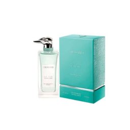 Trussardi LVDM The Street Artists Of Isola Edp Spray