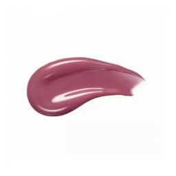 Gloss Absolu