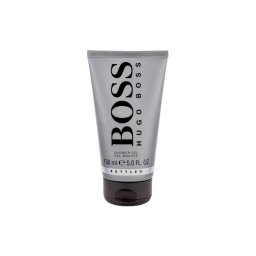 Boss Bottled