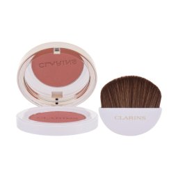 Joli Blush