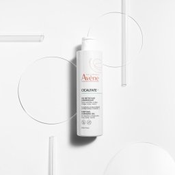 Avene Cicalfate+ Purifying Cleansing Gel