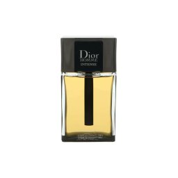 Tester Dior Homme Intense Edp 100ml