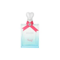Tester Moschino Funny! Edt 100ml