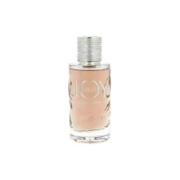 Tester Dior Joy Intense Edp 90ml