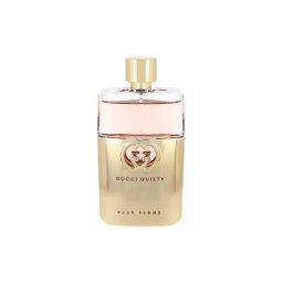 Tester Gucci Guilty Edp 90ml