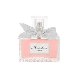 Tester Dior Miss Dior Parfum 80ml