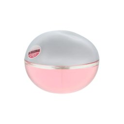 Tester DKNY Be Delicious Fresh Blossom Edp 100ml