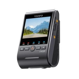 Camera video auto VIOFO A329S 1CH GPS video recorder