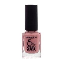 5 Day Stay - nail polish 11 ml